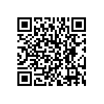 BKT-139-01-F-V-P QRCode