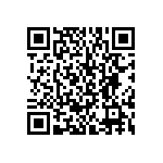 BKT-139-01-L-V-A-P-TR QRCode