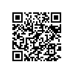 BKT-139-01-L-V-A-TR QRCode