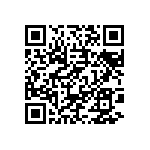 BKT-139-01-L-V-P-TR QRCode