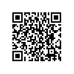 BKT-139-01-L-V-S QRCode