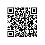 BKT-139-01-L-V-TR QRCode