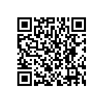 BKT-139-02-F-V-P-TR QRCode