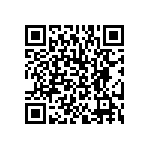 BKT-139-02-F-V-P QRCode