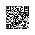 BKT-139-02-F-V-S-A QRCode