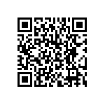 BKT-139-02-F-V-S QRCode