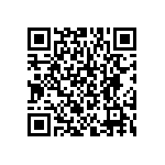 BKT-139-02-F-V-TR QRCode