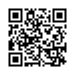 BKT-139-02-F-V QRCode