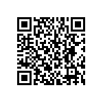 BKT-139-02-L-V-A-P-TR QRCode