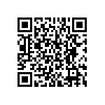 BKT-139-02-L-V-A-P QRCode