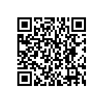 BKT-139-02-L-V-S-A-P QRCode