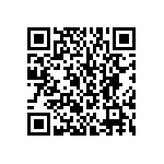 BKT-139-02-L-V-S-P-TR QRCode