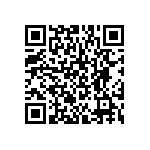 BKT-139-02-L-V-TR QRCode