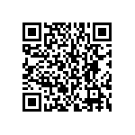 BKT-139-03-F-V-A-P-TR QRCode