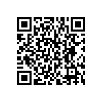 BKT-139-03-F-V-S-A-P QRCode