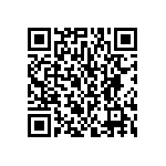 BKT-139-03-F-V-S-TR QRCode