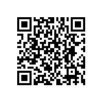 BKT-139-03-F-V-TR QRCode