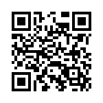 BKT-139-03-F-V QRCode