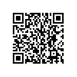 BKT-139-03-L-V-S-A-P-TR QRCode