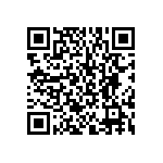 BKT-139-04-F-V-A-P-TR QRCode