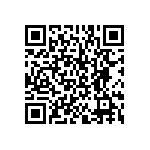 BKT-139-04-F-V-A-P QRCode