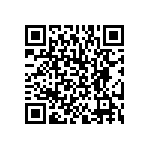 BKT-139-04-F-V-P QRCode