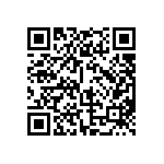 BKT-139-04-F-V-S-A-P-TR QRCode