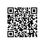 BKT-139-04-L-V-A-P-TR QRCode