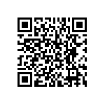 BKT-139-04-L-V-A-P QRCode