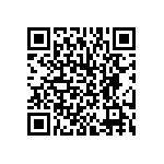 BKT-139-04-L-V-P QRCode