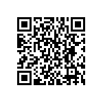 BKT-139-04-L-V-S-A-P QRCode