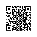 BKT-139-04-L-V-S-TR QRCode