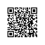 BKT-139-05-F-V-A-P QRCode