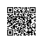 BKT-139-05-F-V-A QRCode