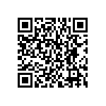 BKT-139-05-F-V-S-A-P QRCode