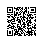 BKT-139-05-F-V-S-A-TR QRCode