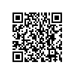 BKT-139-05-F-V-S-P-TR QRCode