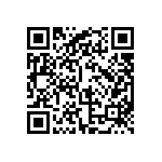 BKT-139-05-F-V-S-TR QRCode