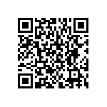 BKT-139-05-F-V-TR QRCode