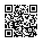 BKT-139-05-F-V QRCode