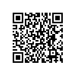 BKT-139-05-FM-V QRCode