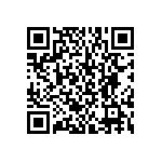 BKT-139-05-L-V-A-P-TR QRCode