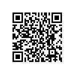 BKT-139-05-L-V-A-P QRCode