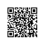 BKT-139-05-L-V-A QRCode