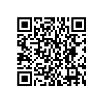 BKT-139-05-L-V-S-A-P QRCode