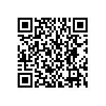 BKT-139-05-L-V-S-A-TR QRCode