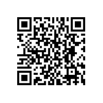 BKT-139-05-L-V-S-P QRCode