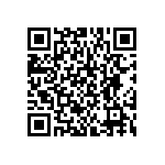 BKT-139-05-L-V-TR QRCode