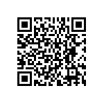 BKT-141-01-F-V-A-P QRCode