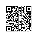 BKT-141-01-F-V-S-A-P-TR QRCode